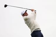 Scottie Scheffler is the defending champion at the WM Phoenix Open 2024